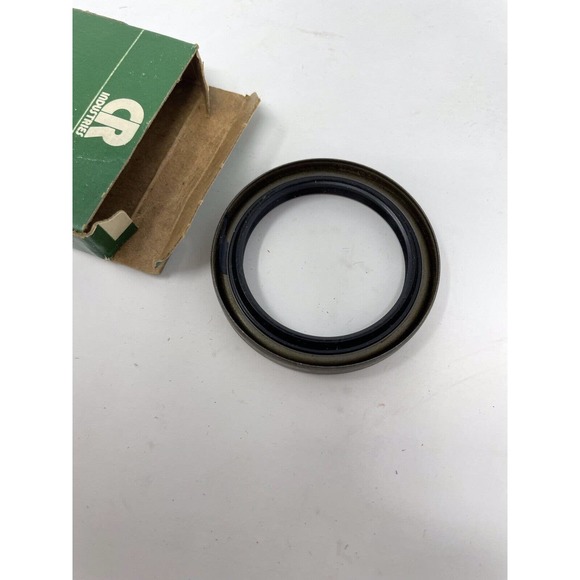 CR Industries 14848 Oil Seal Brand New Made In USA NOS - Picture 4 of 5